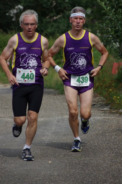 Onderweg Boon 2014 - 182